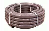 Труба гибкая Ø 63 mm 5 PN в бухте 25 m