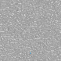Пленка ПВХ CGT 3D AQUASTONE LIGHT GREY (светло серая) anti-slip, 1,8 мм, 1,65х21 м