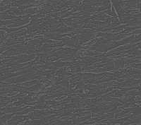Пленка ПВХ CGT ANTHRACITE L5015 anti-slip, ширина рулона 1.65 m, длина рулона 21м