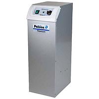 Электронагреватель MidiHeat EHD, цифровая система управления и контроля, реле защиты от перегрева и датчик