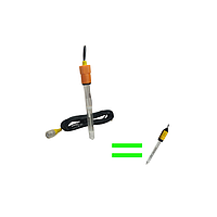 Электрод REDOX для блока WW000177