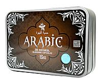 Arabic ( Арабик ) ( прямоугольный ) капсулы для похудения 30 капсул