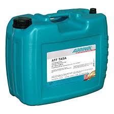 ADDINOL ATF TASA ATF Type A, 20L