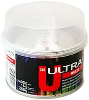 Шпатлевка ULTRA MULTI