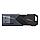 Kingston DTXON/256GB USB-накопитель DataTraveler Exodia Onyx, 256Gb, USB 3.2, черный, фото 2