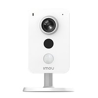 Cube PoE 2MP IP-камера IMOU (Cube PoE 2MP)