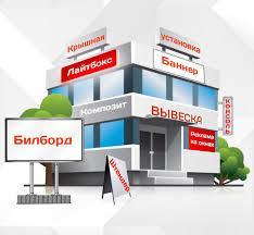 Мария кисканың суреті