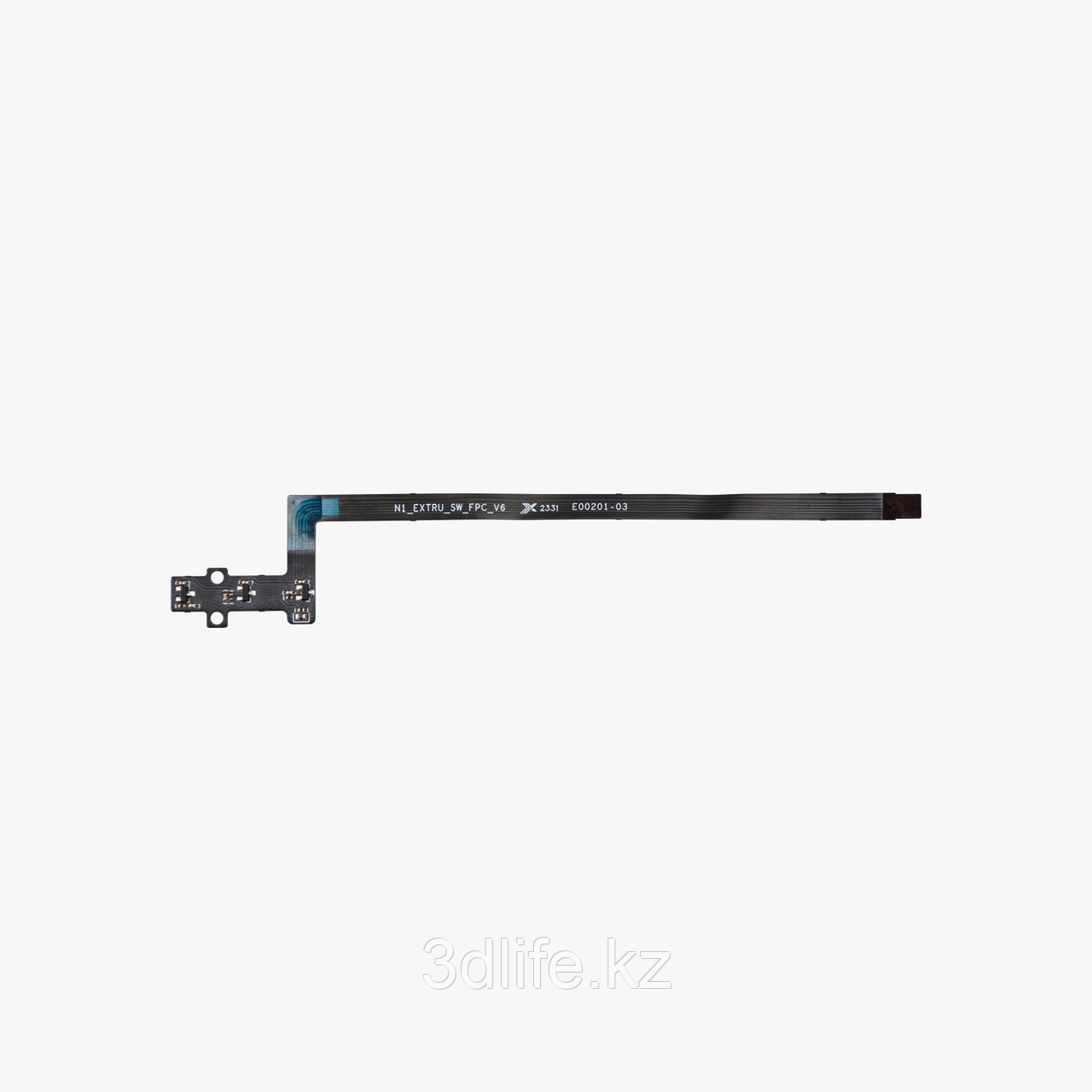 Bambu Lab Filament sensor для A1 Series
