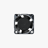 Bambu Lab Cooling Fan for Hotend - P1 Series, фото 3