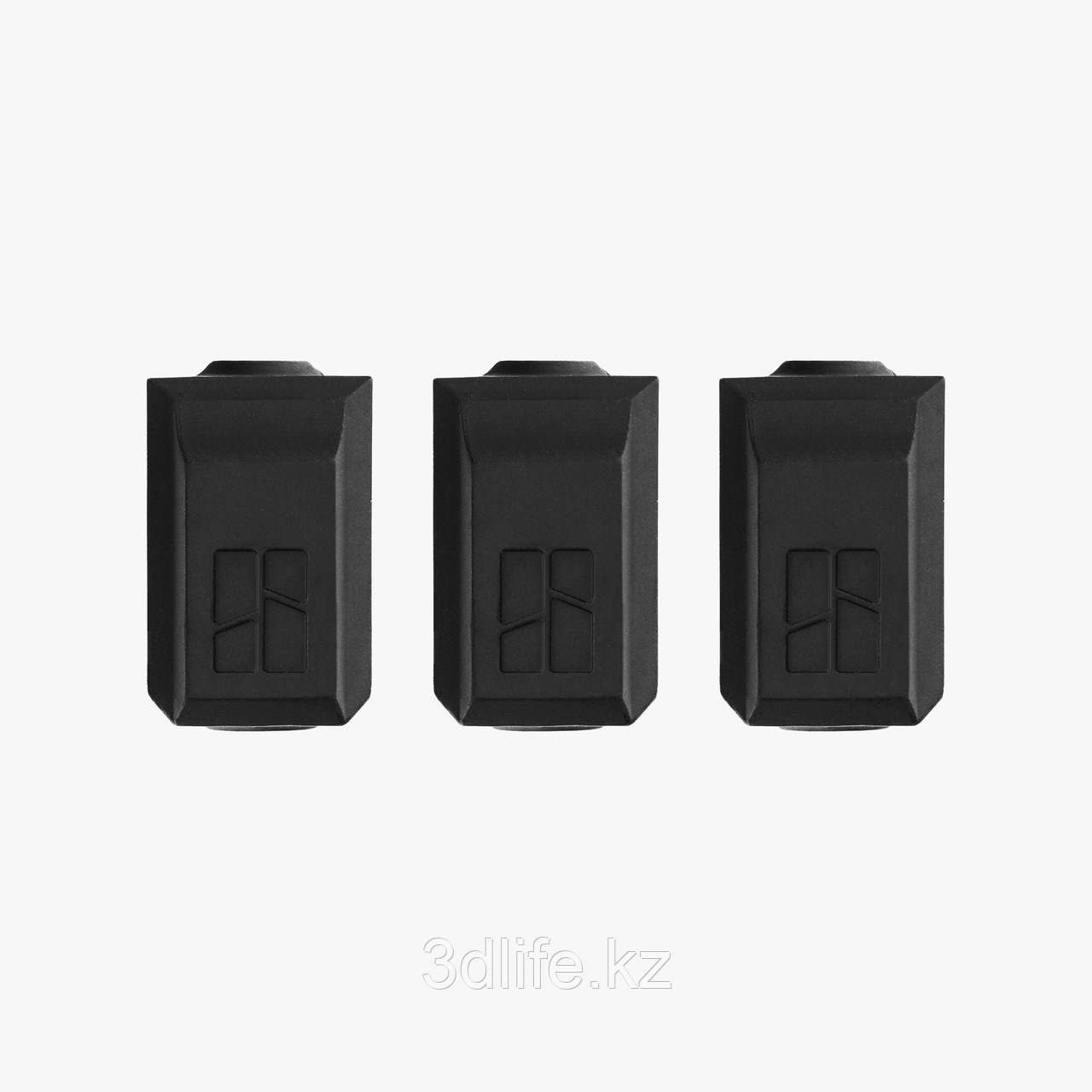 Bambu Lab Silicone Sock for Hotend - X1 / P1 Series