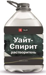 Уайт-Спирит "TAUR" 1 кг