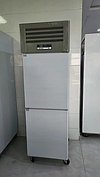 Холодильный шкаф 2 дверный. Стандарт FRX-C-2