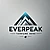 ТОО "EVERPEAK"