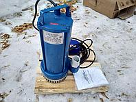 Насосы ГНОМ, ГНОМ-LC, ЦМК, НПК, ЦМФ (Все виды)