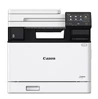 МФП Canon/i-SENSYS MF752Cdw/принтер/сканер/копир/A4/33 ppm/1200x1200 dpi