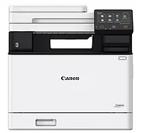 МФП Canon/i-SENSYS MF754Cdw/принтер/сканер/копир/факс/A4/33 ppm/1200x1200 dpi (картриджи в комп)