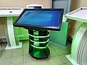 Сенсорный стол О43", фото 5
