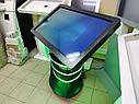Сенсорный стол J 55, фото 2