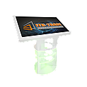 Сенсорный стол О43", фото 8