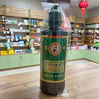 Китайский шампунь 48 трав Mingtao