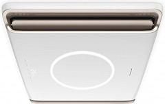 Автомобильный кондиционер GREE-09 Inverter R32: GRH09DB-K6DNA1A/I (WiFi), фото 5