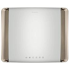 Автомобильный кондиционер GREE-09 Inverter R32: GRH09DB-K6DNA1A/I (WiFi), фото 6
