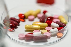 Противовирусные средства для организма от интернет-магазина Лимонный островок
