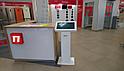 Электронная очередь ИТБ 03, фото 3