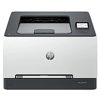 Принтер HP Europe/Color LaserJet Pro 3203dw/A4/25 ppm/600x600 dpi