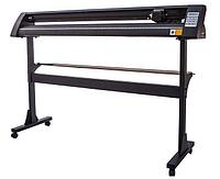 Режущий плоттер Jinka PE721