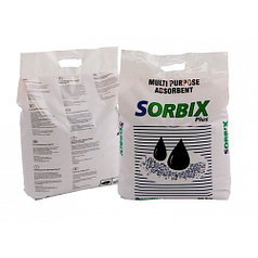 Sorbix plus 10 кг,20 Л минеральный сорбент