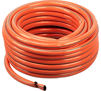 Шланг поливочный Garden, 3/4, 25 м