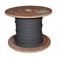 Греющий саморегулирующий кабель VSRL24-2 отрез