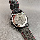 Мужские наручные часы Omega Speedmaster (24332), фото 6