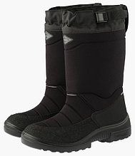 Валенки Kuoma черный