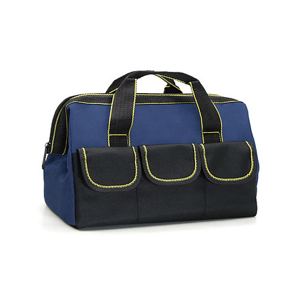 Набор для монтажа оптоволоконных сетей FTTH, фото 2