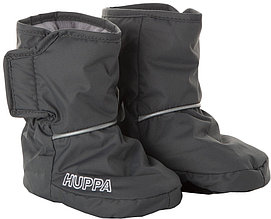 Пинетки HUPPA 87040109-70048 серый 13