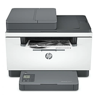 МФП HP Europe/M236dw/Принтер-Сканер(без АПД)-Копир/A4/29 ppm/600x600 dpi