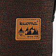 Сапоги Kuoma черный, фото 7