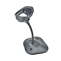 Подставка для сканера Zebra DS2208