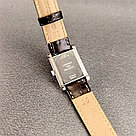 Женские наручные часы Longines Mini Dolcevita  (24327), фото 6