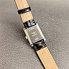 Женские наручные часы Longines Mini Dolcevita  (24326), фото 5