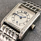 Женские наручные часы Longines Mini Dolcevita  (24324), фото 4