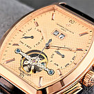 Мужские наручные часы Вашерон Константин 24315, фото 3