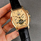 Мужские наручные часы Вашерон Константин 24315, фото 6