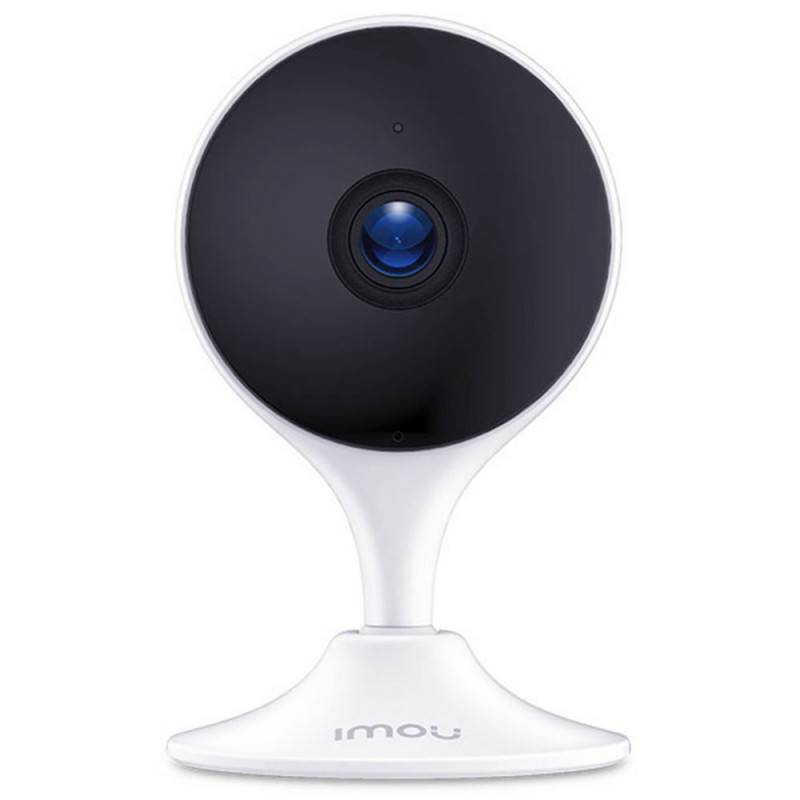 IPC-C22EP-imou IMOU Cue 2 IP-камера