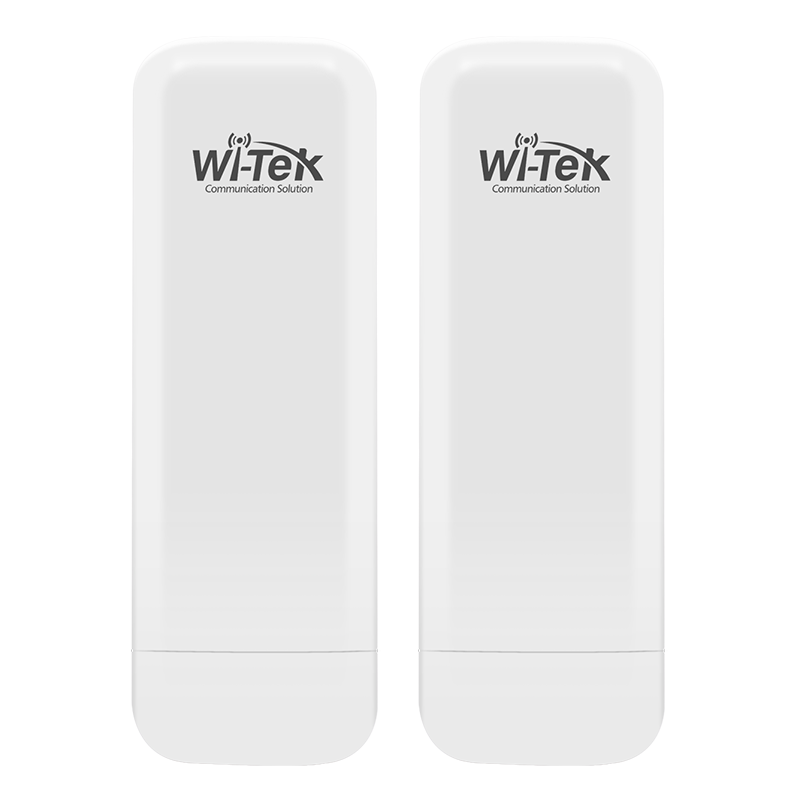 Wi-Tek WI-CPE513P-KIT V3 Комплект
