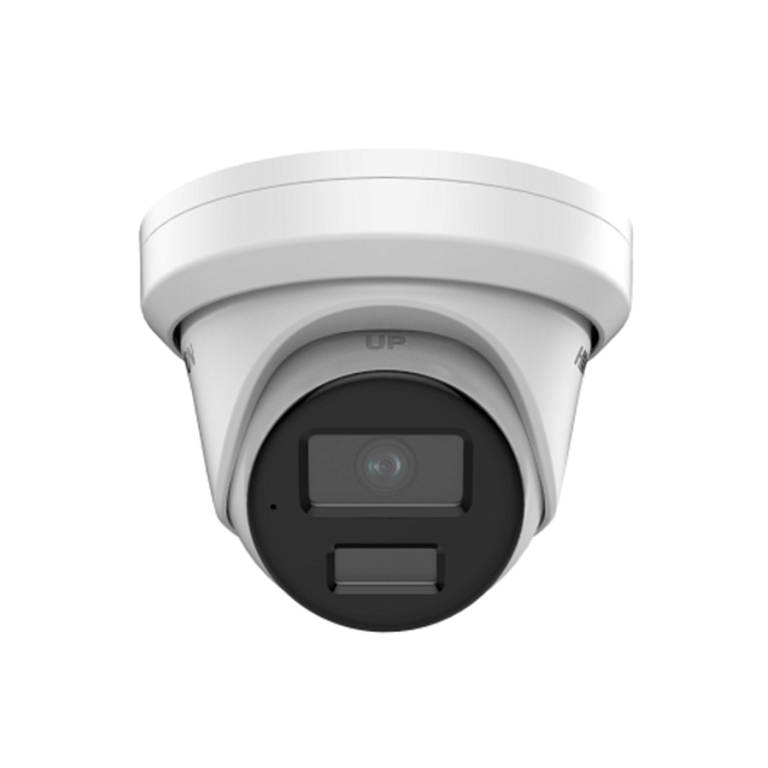 DS-2CD2323G2-IU(D) Hikvision Купольная IP видеокамера