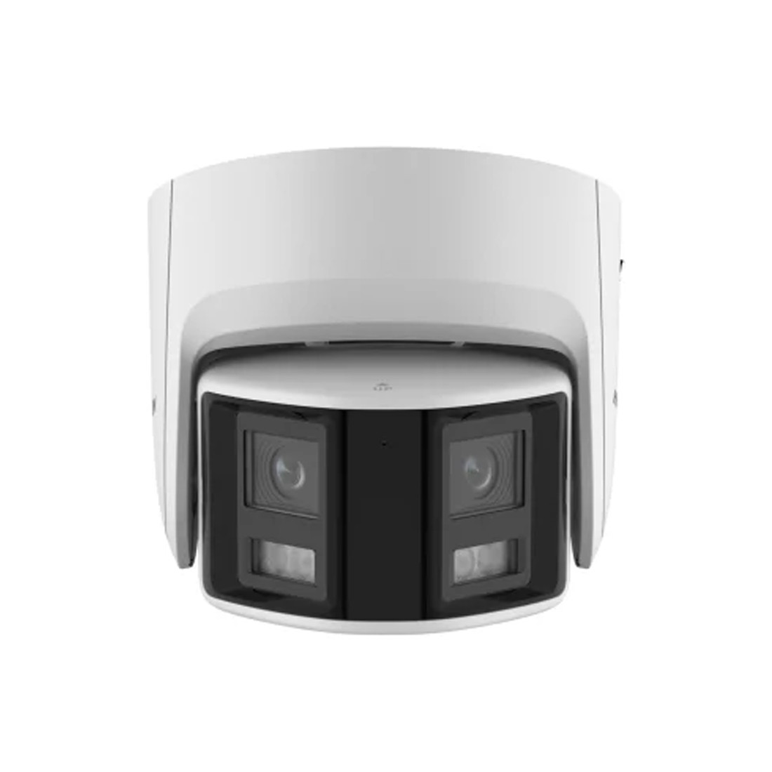 DS-2CD2347G2P-LSU/SL(C) Hikvision IP видеокамера