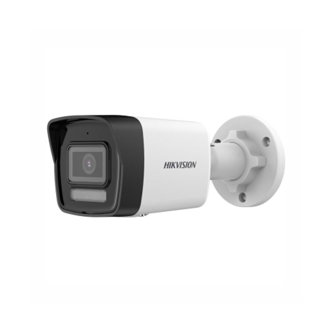 DS-2CD1043G2-LIUF Hikvision Уличная IP видеокамера, фото 1